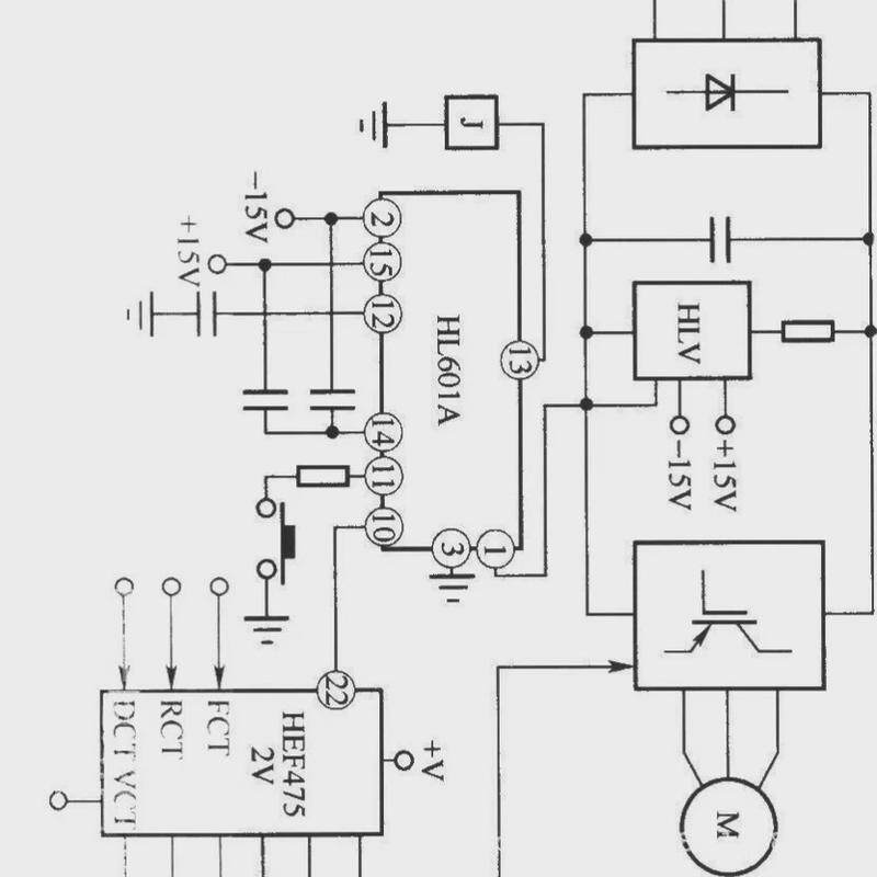 e82ev223-2be82ev223k2b伦茨变频器82系列出现货议价全新 - 实物图