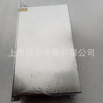 国产明质保电源se-600-27输入200-240vac7.5a输出27v22.2a伟1年