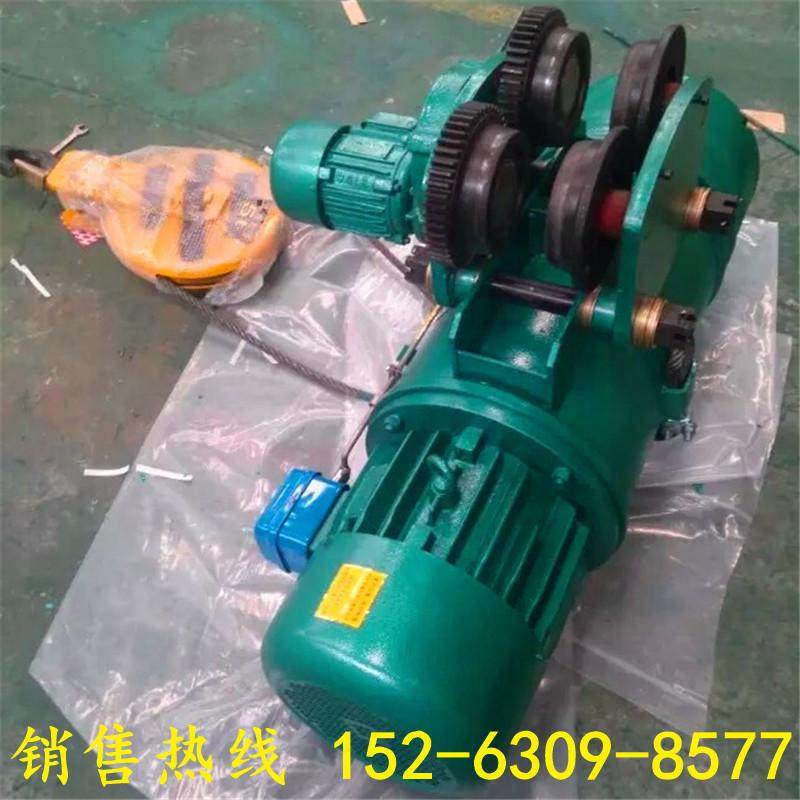 电动葫芦1吨2吨3吨5吨品质cd1型钢丝绳电动葫芦1t2t3t电动葫芦,搬运/仓储/物流设备,起重葫芦,淘宝优惠券,粉丝福利购,淘宝优惠卷