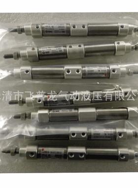 非标形针不锈钢迷你缸cj2kb16-14-z1q00024非标气缸可定做