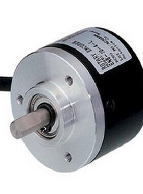 E40H10-1024-3-T-24E80H30-1024-3-T-24E40H10-1000-3-N-24