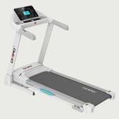 畅跑m2家用小型可折叠智能跑步机超静音蓝屏5英寸健身室内多功能