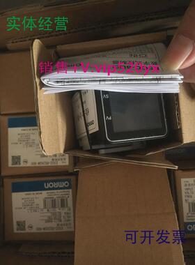 现货供应温控表E5CC-RX3A5MQX3ASMQX2ASM-000002005007003001