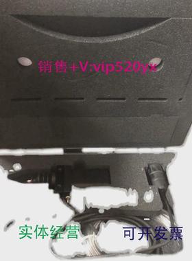 现货供应海德汉长度计MT12W议价