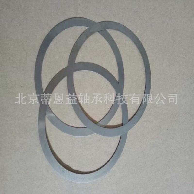 轴承薄调整间隙铁垫片轴承垫gs3562 iko大量现货批发零售gs3562