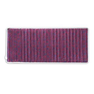 电加热盐毯盐袋海盐热敷包粗盐全身热敷养生海盐理疗袋加大理疗盐