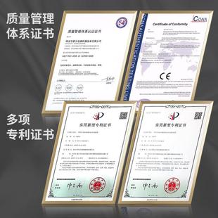 收缩膜机套膜全自动热缩机热收缩包装 能4020热收缩机智新元 机
