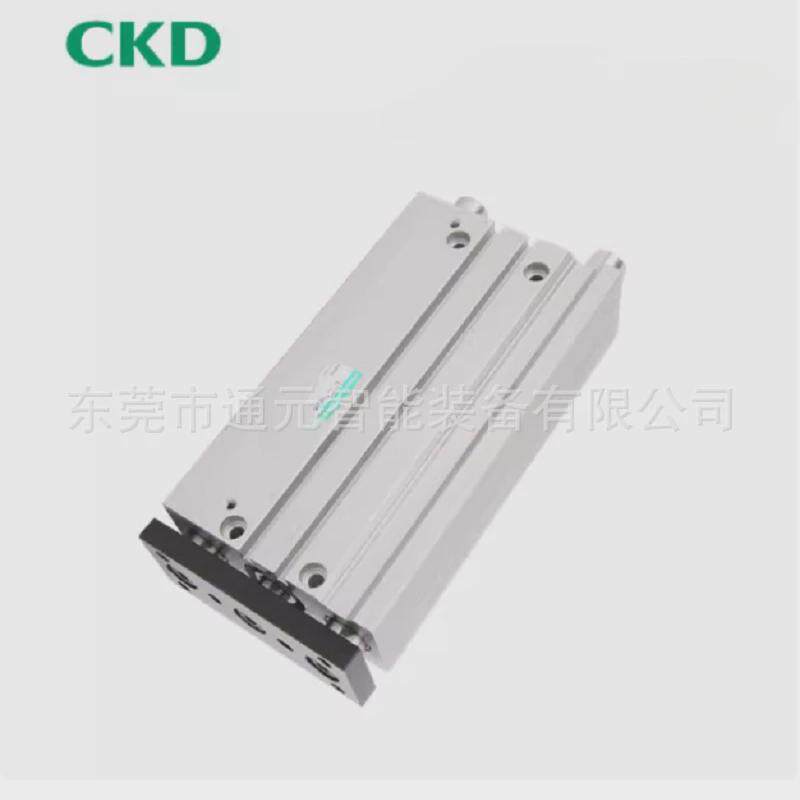 CKD气缸STL-M-20-75/Z