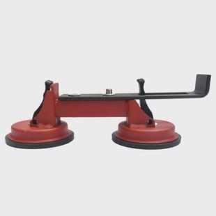 修 实木复合多层强化地板修理装 6e3x木地板安开缝工具工具安装 铺装