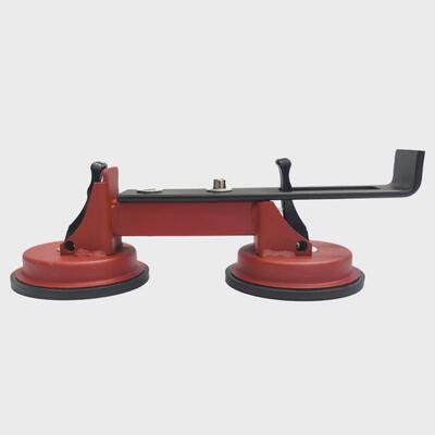 6e3x木地板安开缝工具工具安装铺装实木复合多层强化地板修理装修