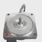 电动机晟邦减速调速电机津马达6w15w25w40w60w120w180w200w250w