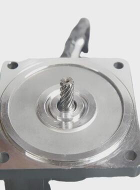 邦晟津减速调速电机电动机马达6w15w25w40w60w120w180w200w250w