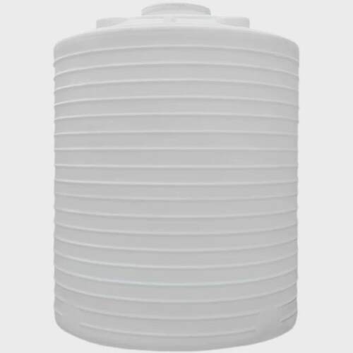 加厚pe塑料水塔储水罐家用大容量1-50吨储水桶工业油罐蓄水箱