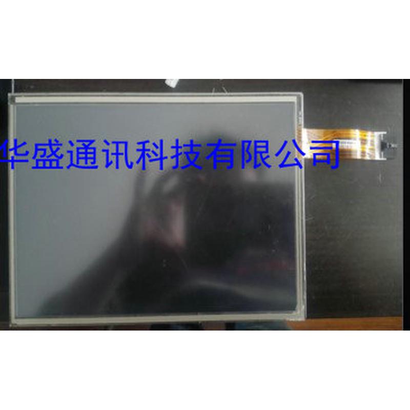 全新原装安捷伦E5071A/B/C老款新款触摸屏触摸玻璃可配驱动板