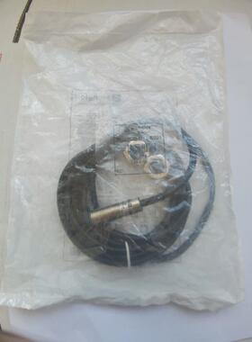 接近开关威距离i12h008订货号1125772感应格勒8mm