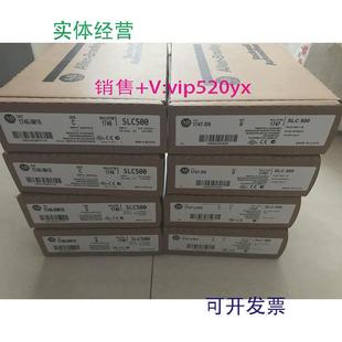 现货供应1746 IM16AB现货质保一年