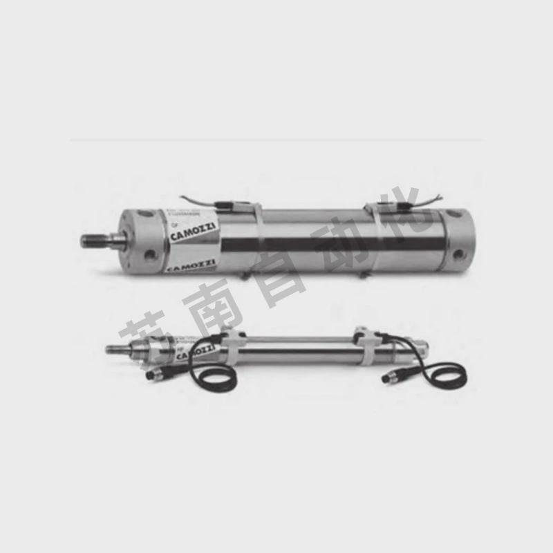 康缸胜盛气茂27t2a20/25/32/40/50/63a0160/0200/0250/0300/0320