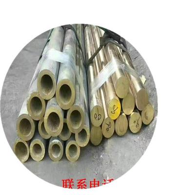 切割h59/h62/h65黄铜棒，规格加工各种铜材切割，铜块，铜圈齐全