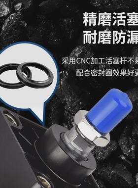 气缸标准sc100*140*145*150*160*165*170*175*180*185*190*195