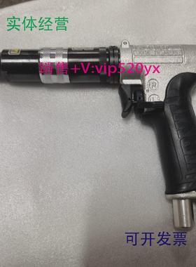 现货供应URYU瓜生气动US-LT31PB-05风批