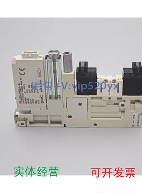 现货供应SMCZQ1051U-A15LOZ-X126ZQ1101U-K25LO-ECG-OO