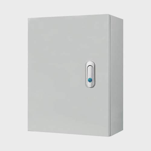 格低压电气成套配电箱动力控制配电柜驰变频开关柜xl-21软启动柜