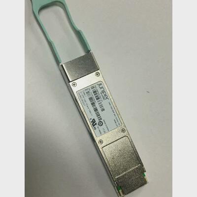 juniper740-056705.740-054050议价