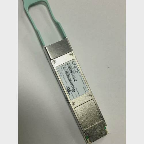 juniper740-056705.740-054050议价