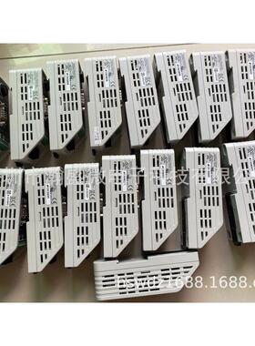 基恩士读成色控制器n-r2码器9新现货