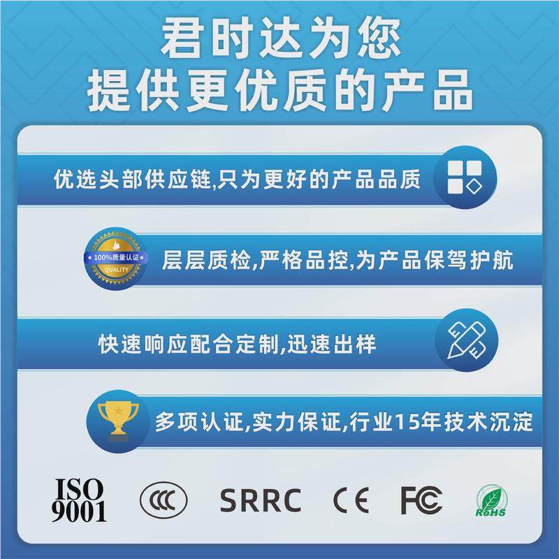 君时达ai标签识别打智能收银称重一体机单双触摸屏水果生鲜收银秤,办公设备/耗材/相关服务,收款机配件,淘宝优惠券,粉丝福利购,淘宝优惠卷