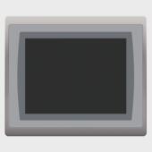 1794 oc16现货ab全新罗克韦尔1794oc16