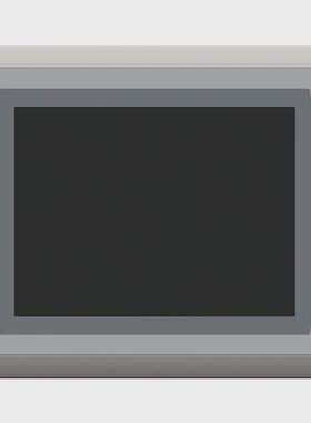 热销20-750-ENETR20-750-UFB-120-HIM-C6SAB罗克韦尔PLC全新原装