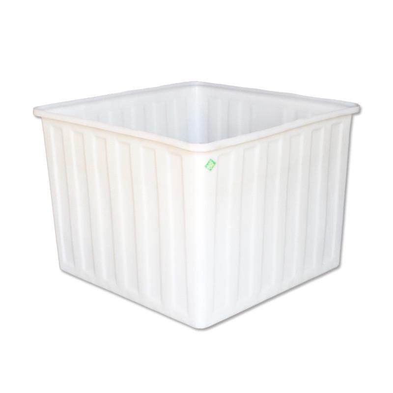 锦尚来厂家塑料水箱长方形pe养鱼牛筋水产养殖白色储水塑料水箱,家庭/个人清洁工具,水桶,淘宝优惠券,粉丝福利购,淘宝优惠卷