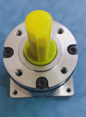 马步崎m56gxr4.25k12j行星齿轮减速箱配无刷减速器行星步进电机