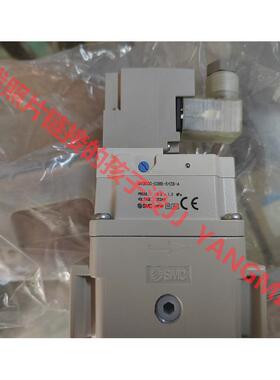 周吸盘102.018.277.4bl4-6fipa