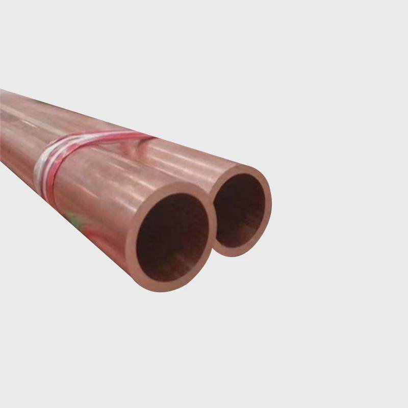 现货薄壁无氧紫铜管T2空调铜盘管软态盘铜管精密切割零切零售,金属材料及制品,铜材,淘宝优惠券,粉丝福利购,淘宝优惠卷
