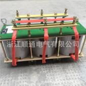 电动机起动频电阻器敏变阻器铜bp4g 2501020009bp4a 16008bp8y