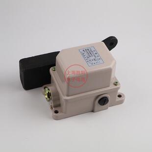 厂家直销lx33系列 32用起重机行程开关限位器 lx33