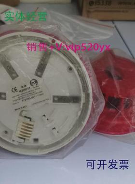 现货供应MR901T516-055-001议价