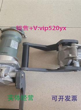 现货供应法国proconect公插头Malecablecouple331309;3PX44x70qmm