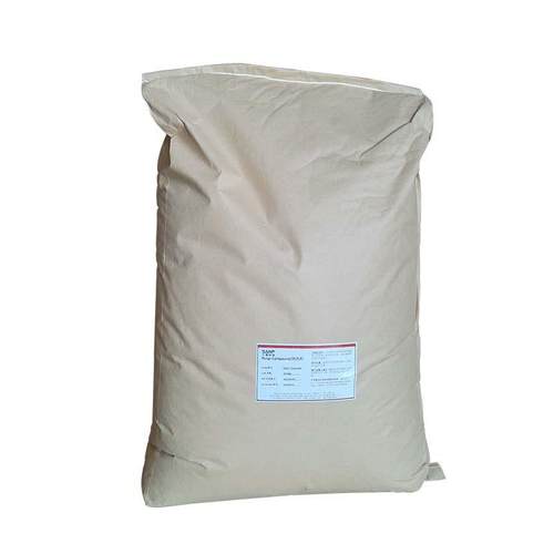 停机保养换色料专用高温塑料螺杆清洗料洗机料厂家直销