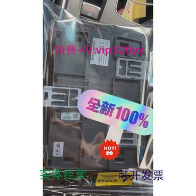 现货供应江森控制器IOM3723FEC2611议价
