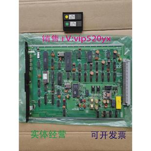 现货供应JRCcmk 380fiu6pcsc30026bPCB板卡全新议价