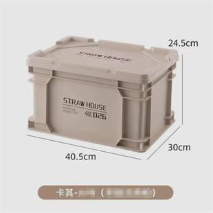 鱼缸过滤器周转箱过滤箱滴流过滤盒水循环系统家庭鱼池过滤器小型