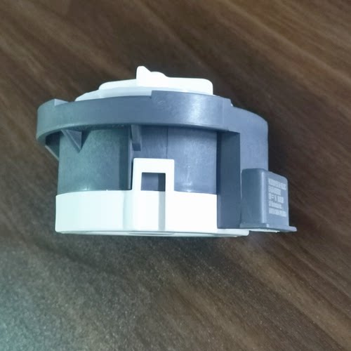 适用创维LG滚筒洗衣机26V伏排水电机WDD0015X1M抽水泵BLDC马达1A