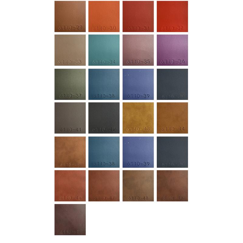 硬包电视背景墙现代简约酒店客厅影视墙装饰卧室厂家软包