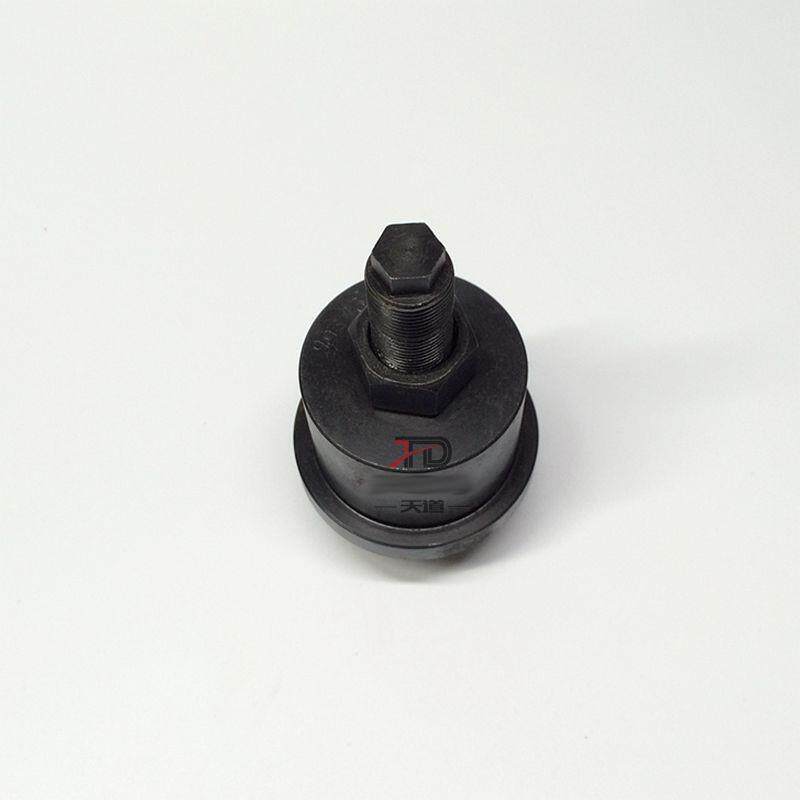 南京依维柯f1c发动机凸轮轴工具曲轴正时安装曲轴油封离合器飞轮