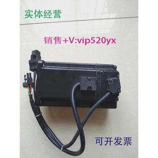 现货供应台达品牌ecma c20807Ps通用 c20807rs或者ecma