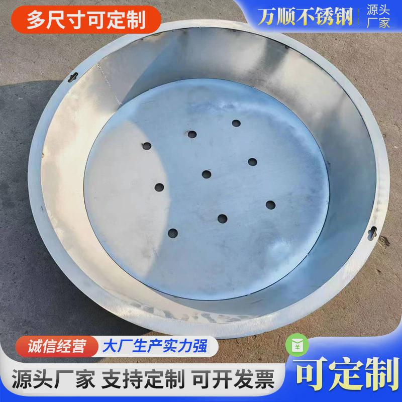 鹅卵石水沟盖板不锈钢沟盖板缝隙盖板排水沟盖板线性排水沟盖板