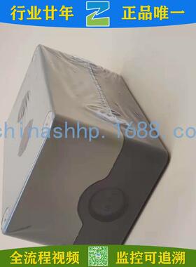 天逸-按钮盒TYX2S